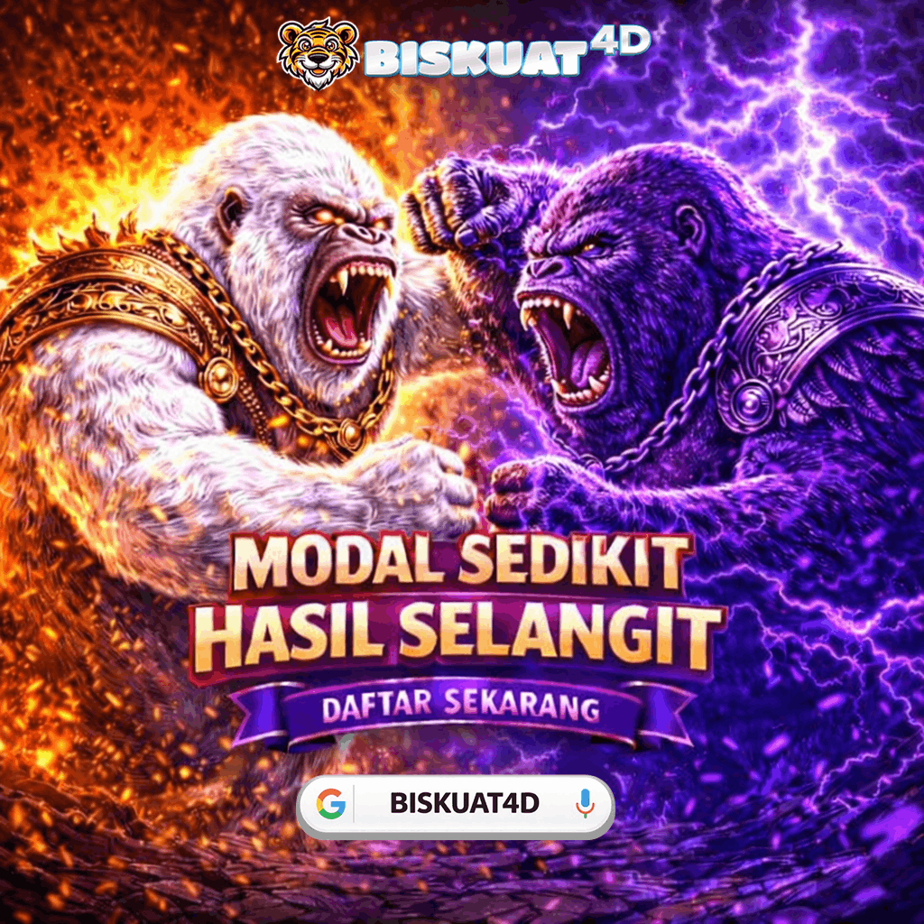 Galaxy A07 Front Black 